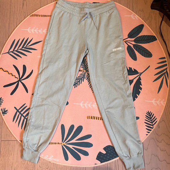 Gymshark Training Joggers - Picture 6 of 6